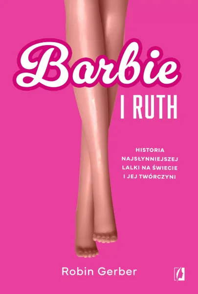 Barbie i Ruth zdjęcie 1
