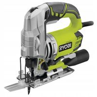 Wyrzynarka sieciowa w walizce 680W RJS1050-K RYOBI