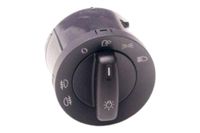 Przełącznik świateł do VW GOLF VI 2008 2009 2010 2011 2012