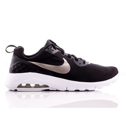 Nike Air Max Motion (917650-005)36,5 na Arena.pl