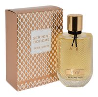 boucheron serpent boheme edp 90ml