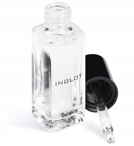 INGLOT Duraline płyn utrwalający 9ml na Arena.pl