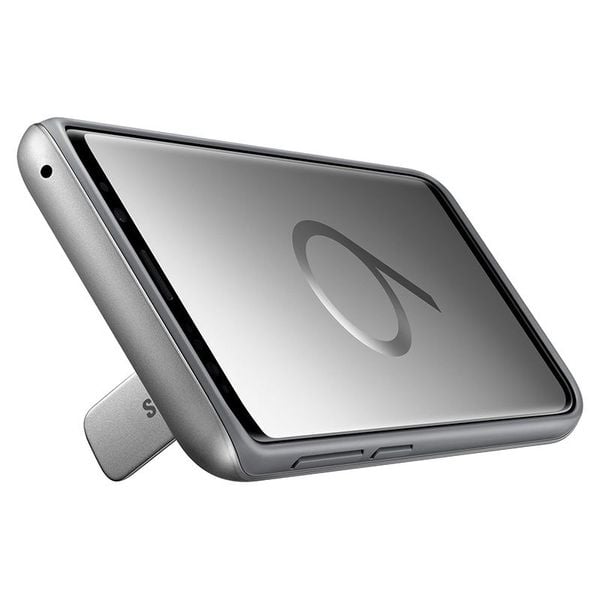 ND38_EF-RG960CSEGWW Samsung Protective Standing C zdjęcie 7