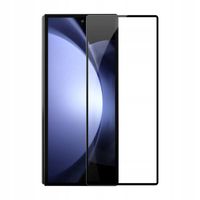 Szkło hartowane Nillkin do Samsung Galaxy Z Fold6 1 szt.