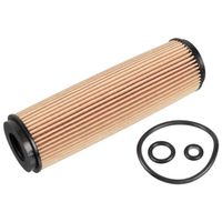 FILTR OLEJU Beijing-Benz-Chrysler C 2008 2009 2010 2011 2012 2013