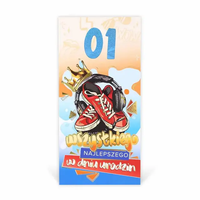 dl urodziny z wymienną cyfrą - 013