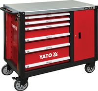 product-compare-63575821