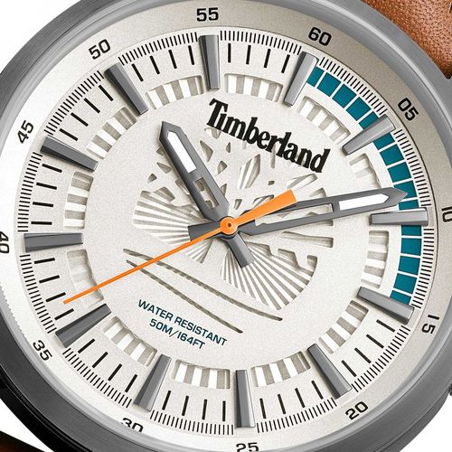 Zegarek Męski Timberland TDWGA0083203 na Arena.pl