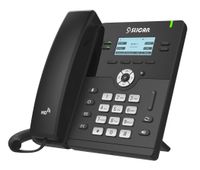 Telefon IP VPS-912G