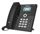 Telefon IP VPS-912G
