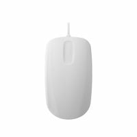 Cherry Ak-Pmh3 Mouse Ambidextrous