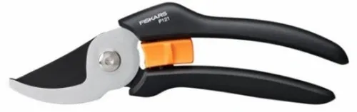 Sekator Nożycowy do Gałęzi Ręczny Lekki FISKARS na Arena.pl