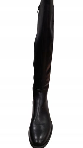 Kozaki Tamaris roz.37 na Arena.pl