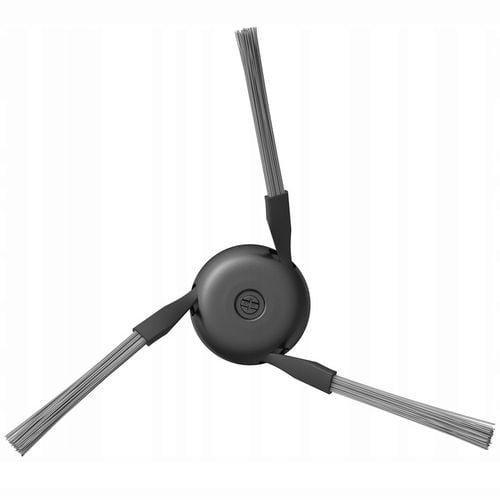 Oryginalny Zestaw Akcesoriów filtry worki do Dreame X40 Ultra X40 na Arena.pl