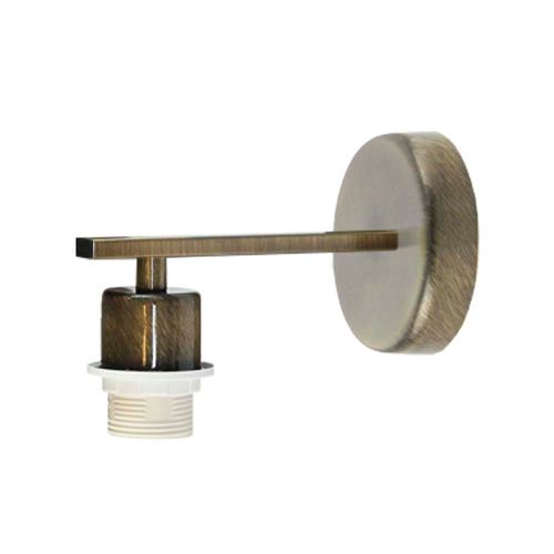 Kinkiet PATNA na Arena.pl