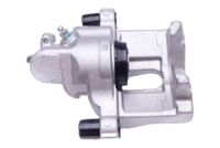 Zacisk do RENAULT Laguna III zamiennik 440110006R