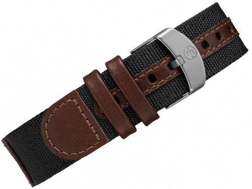 ZEGAREK MĘSKI TIMEX EXPEDITION TW4B08200 + BOX na Arena.pl