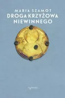 Droga cierpienia Niewinnego