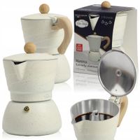 product-compare-60762386