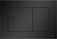 product-compare-58816774