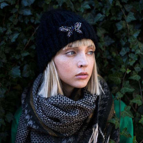 Czapka Bielinek na Arena.pl