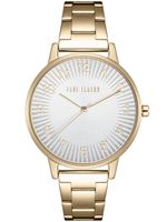 product-compare-53830127