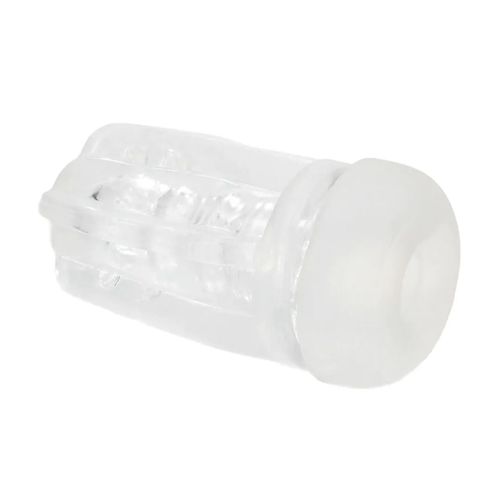 Sonicpull - Suction And Vibration Masturbator Pump - Multimedia Enhanced - na Arena.pl