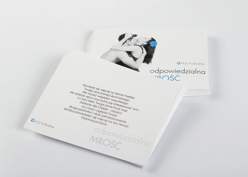 gra erotyczna dla par karty polecenia noc poślubna na Arena.pl