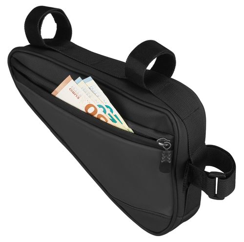 sakwa rowerowa nl-ml17-mr-7281 black na Arena.pl