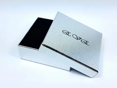 ŁAŃCUSZEK NASZYJNIK SREBRNY KOT KOTEK SREBRO 925 LINKA 45cm NA PREZENT na Arena.pl