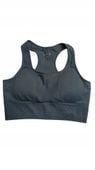 Born Living Yoga - Stanik sportowy z średnim wsparciem M