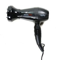 Suszarka BABYLISS PRO BAB5510E Bambino 1200W mała