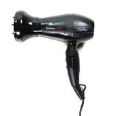 Suszarka BABYLISS PRO BAB5510E Bambino 1200W mała
