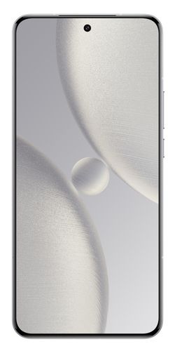 Smartfon Xiaomi 15 Ultra 16/512GB Biały na Arena.pl