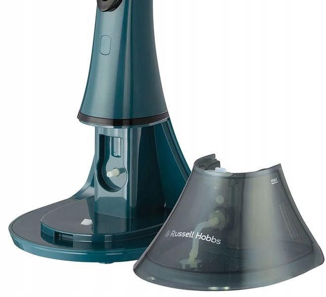 Parownica do ubrań Steamer RUSSELL HOBBS 27220-56 zdjęcie 11
