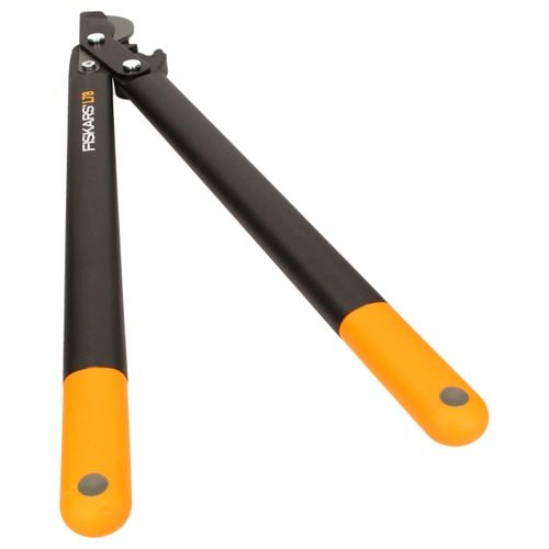 FISKARS SEKATOR NOŻYCOWY L HOOK L78 POWERGEAR na Arena.pl