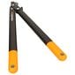 thumbnail-5