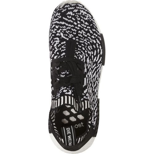 NMD R1 PK 013 r.44 na Arena.pl