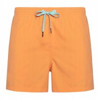 SPODENKI KĄPIELOWE MĘSKIE BEHIND WAVES QUIKSILVER S
