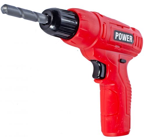 Zestaw narzędzi Pas z narzędziami + Wkrętarka na Arena.pl