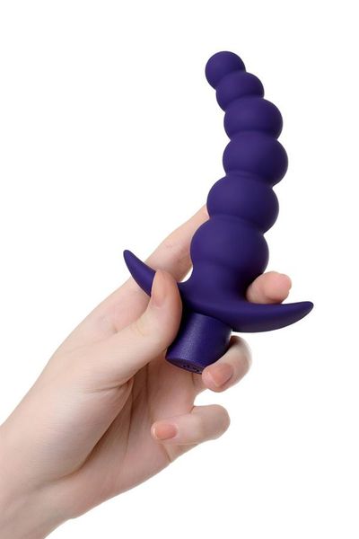 Todo Dandy Anal Vibrator zdjęcie 5