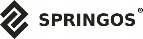 POKROWIEC na ROWER WODOODPORNY motor skuter RZEP 200x100x100cm UV plandeka na Arena.pl