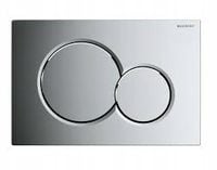 product-compare-61514053