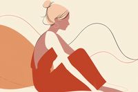 product-compare-59462625