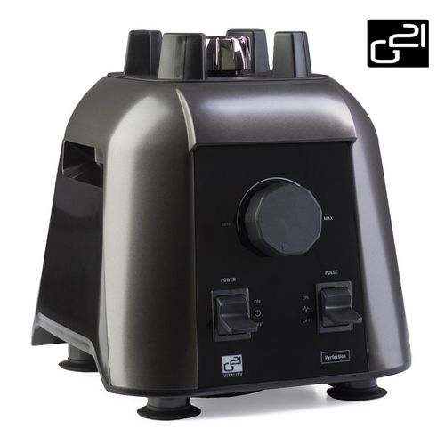 G21 BLENDER KIELICHOWY 2,5L MOCNY 1700W 4 LAT GWAR na Arena.pl
