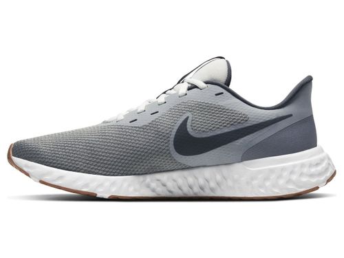 Buty do biegania NIKE REVOLUTION 5 41 na Arena.pl