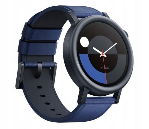 Smartwatch CMF by Nothing Watch Pro 2 Blue A10700016 na Arena.pl