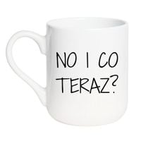 product-compare-63278958