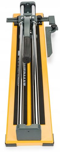 PRZECINARKA do Glazury MASZYNKA do CIĘCIA płytek na Arena.pl