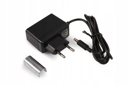 Multiswitch 5 / 8 Opticum OMS 5/8 PRO TRQ na Arena.pl